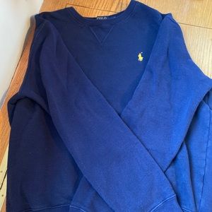 Polo Ralph Lauren Sweatshirt
